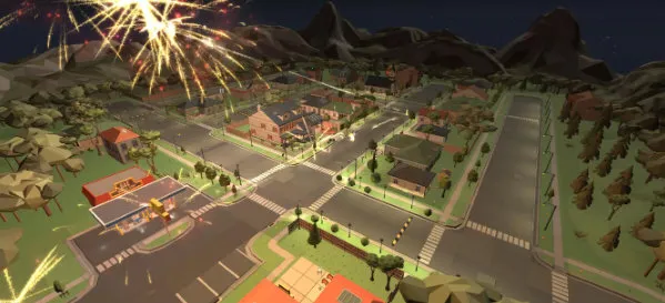 �����̻�ģ�������ò˵�v2026.2.1 ��׿���ͼ