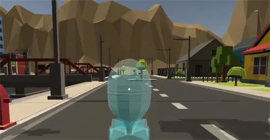 �����̻�ģ�������ò˵�v2026.2.1 ��׿���ͼ