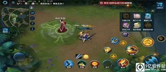 Ӣ��֮����Ѷ��