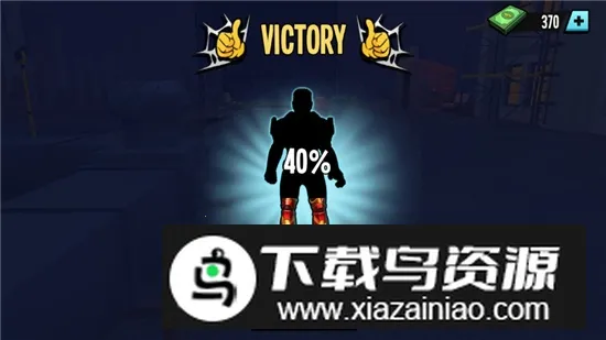 ֩��Ӣ��2���ò˵�v2.7.0 �ٷ������ͼ