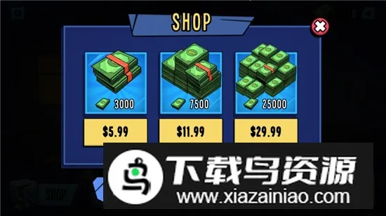 ֩��Ӣ��2���ò˵�v2.7.0 �ٷ������ͼ