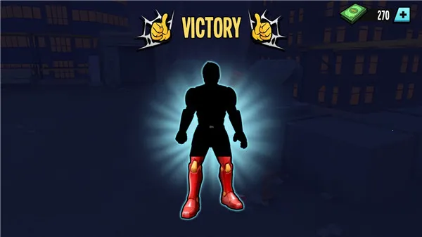 蜘蛛英雄2内置菜单 蜘蛛英雄2内置菜单