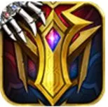 Ӣ��֮�пڴ���v3.5.3.0 ��׿��