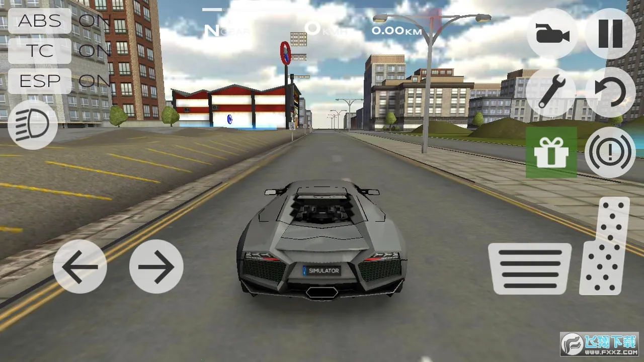 ����������ʻģ����v7.8.0 ��׿���ͼ