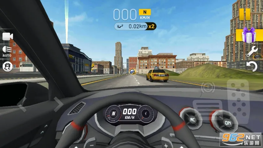 ����������ʻģ����v7.8.0 ��׿���ͼ