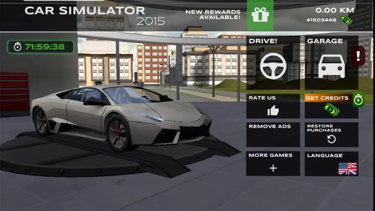 ����������ʻģ����v7.8.0 ��׿���ͼ