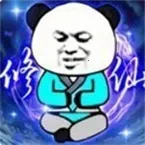 ����֮���Ǵ��ɲ���������v1.5 ��׿��