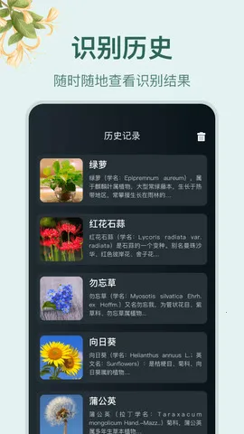 С԰��׷��v1.4 ��׿���ͼ