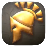 ̩̹֮�ô����v2.3.2 �ֻ���