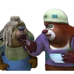 ������ҫ���߰�