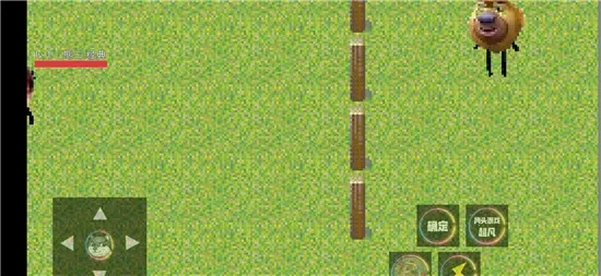 ������ҫ���߰�v0.1xiongxiong ��Ѱ��ͼ