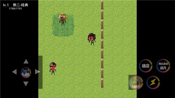 ������ҫ���߰�