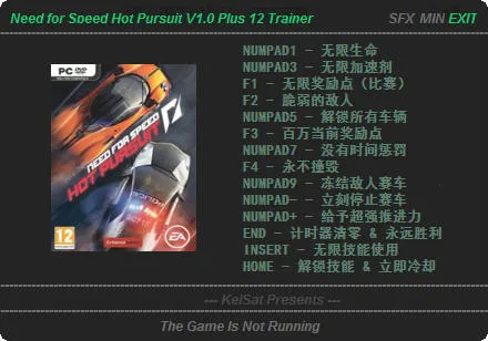 ��Ʒ�ɳ�14����׷�����ư�v2.0.18 �ֻ����ͼ