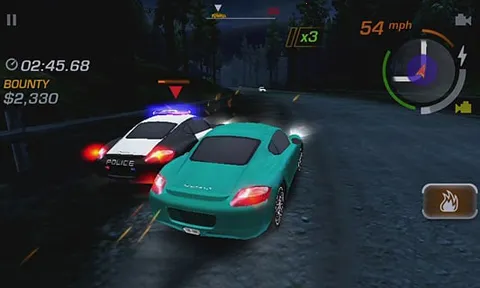 ��Ʒ�ɳ�14����׷�����ư�v2.0.18 �ֻ����ͼ