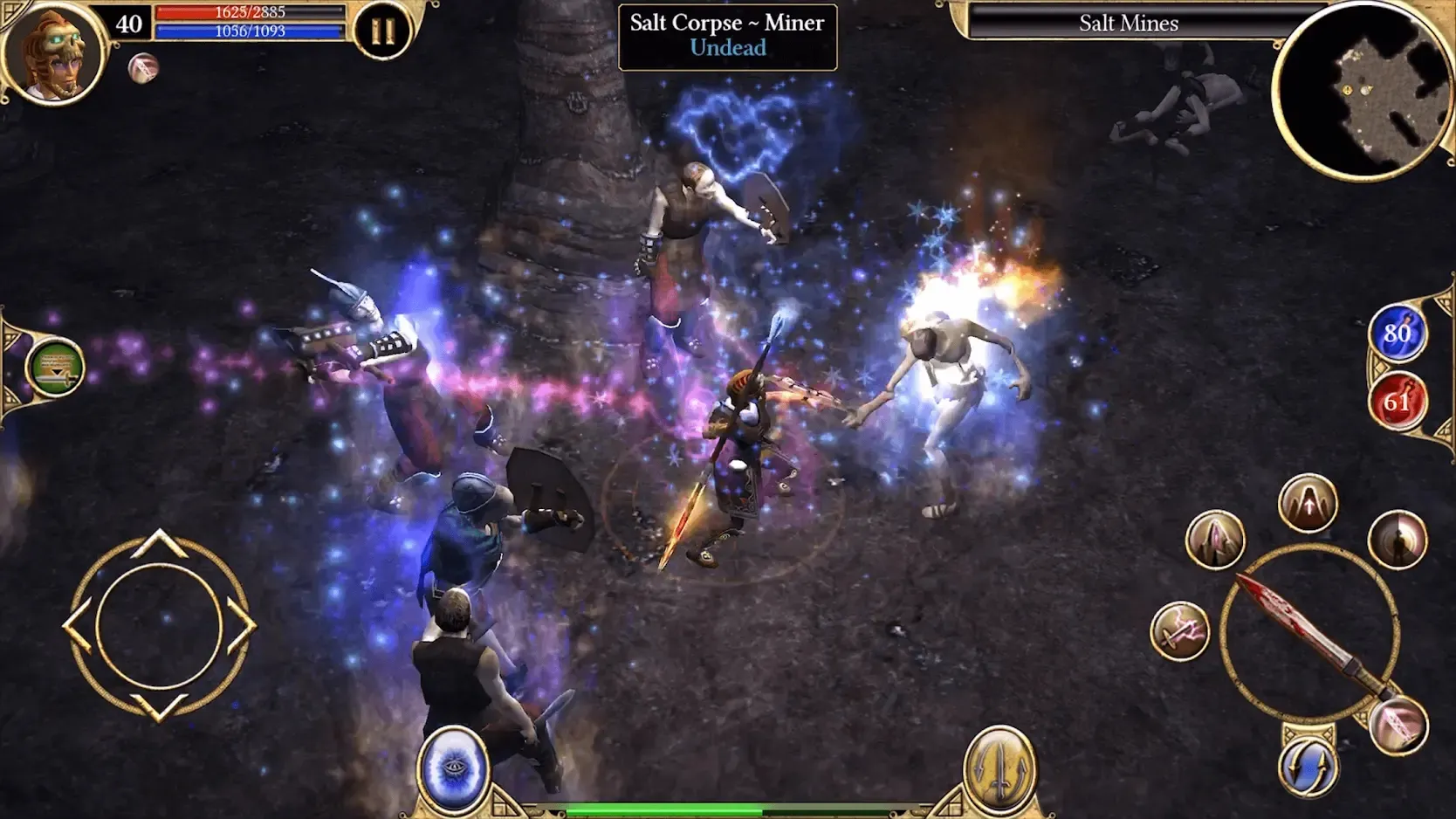 ̩̹֮���ռ���v2.3.2 �ٷ������ͼ