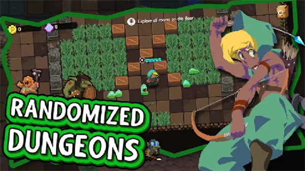 Ԫ����������˼v4.2.6 �ٷ������ͼ