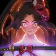 Ԫ����������˼v4.2.6 �ٷ�����