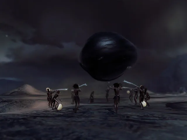 ����������1.3.5�汾v20260128 �ٷ������ͼ