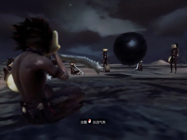 ����������1.3.5�汾v20260128 �ٷ������ͼ