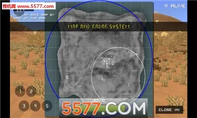 ����������1.3.5�汾v20260128 �ٷ������ͼ