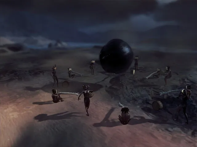 ����������1.3.5�汾v20260128 �ٷ������ͼ