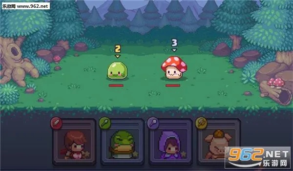 ƥ��֮���ƽ��v3.0.14 �ֻ����ͼ