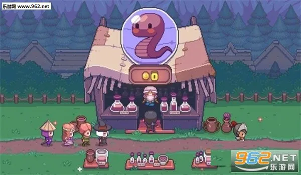 ƥ��֮���ƽ��v3.0.14 �ֻ����ͼ