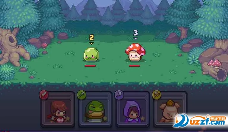 ƥ��֮���ƽ��v3.0.14 �ֻ����ͼ