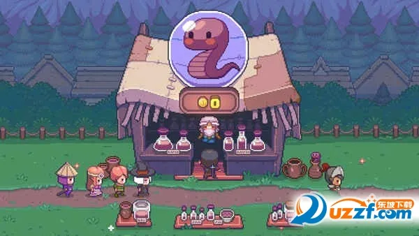 ƥ��֮���ƽ��v3.0.14 �ֻ����ͼ