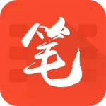 ����Ȥ�󴿾���