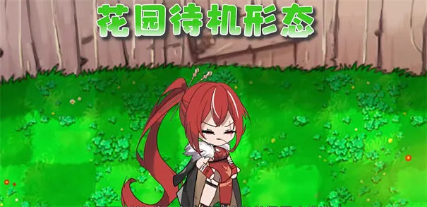 ֲ�����ս��ʬ��ħ��v0.9.9 ��Ѱ��ͼ