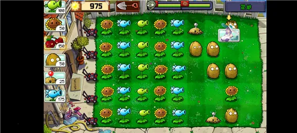 ֲ�����ս��ʬ��ħ��v0.9.9 ��Ѱ��ͼ