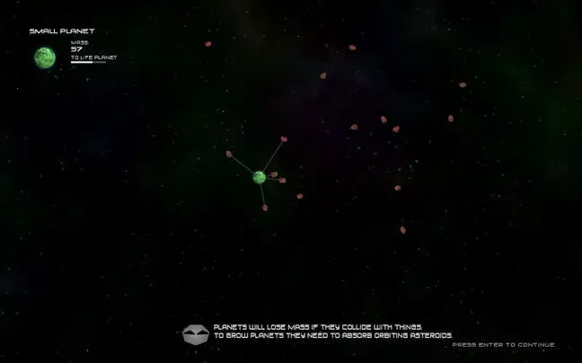 ̫��ϵ����2�ƽ��v1.13 �ֻ����ͼ