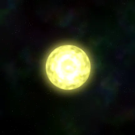 ̫��ϵ����2�ƽ��