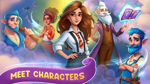 Ԣ��С���ƽ��1.29v1.31.2 �ֻ����ͼ