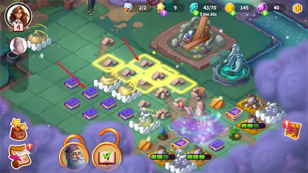 Ԣ��С���ƽ��1.29