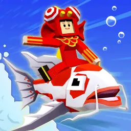 �����԰�������ײ˵�v4.19.1 �ֻ���