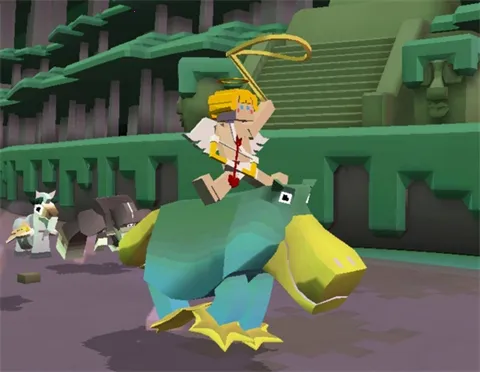 疯狂动物园内置作弊菜单 疯狂动物园内置作弊菜单