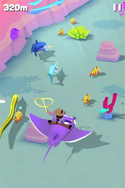 �����԰�������ײ˵�v4.19.1 �ֻ����ͼ