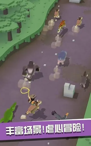 �����԰�������ײ˵�v4.19.1 �ֻ����ͼ