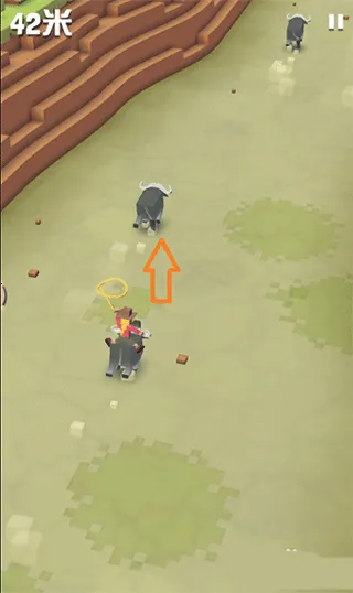 疯狂动物园内置作弊菜单 疯狂动物园内置作弊菜单