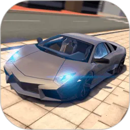 ��������ģ���ʻ���ò˵�