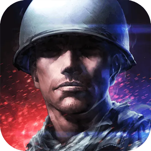 ��ս����2�ƽ��������ʯ��