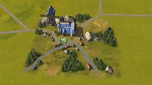 ��ս����2�ƽ��������ʯ��