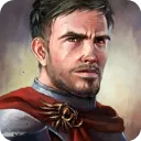 ����ָ�ӹ��λ�Ӣ�����ײ˵�