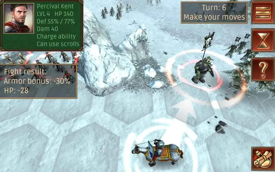 ����ָ�ӹ��λ�Ӣ�����ײ˵�v5.1.3 ��Ѱ��ͼ