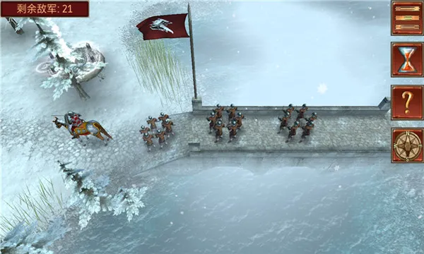 ����ָ�ӹ��λ�Ӣ�����ײ˵�