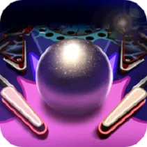 ̫�յ������İ��������v1.1 �ٷ�����