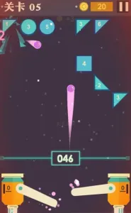 ̫�յ������İ��������v1.1 �ٷ������ͼ