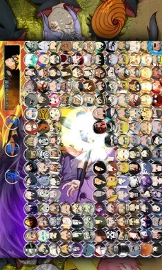 ����VS��Ӱ-ĩ贸�(�����Ӱ�İ���Ϸ)v4.0 �ٷ������ͼ